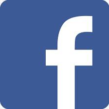 Like us on Facebook