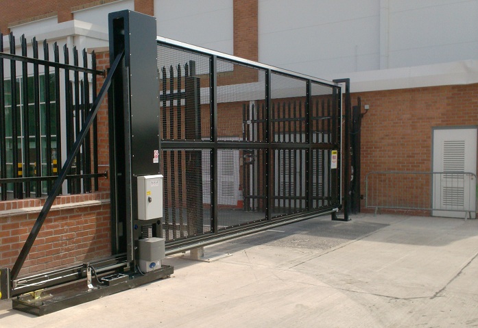 Automatic-Sliding-Gate-8m-5